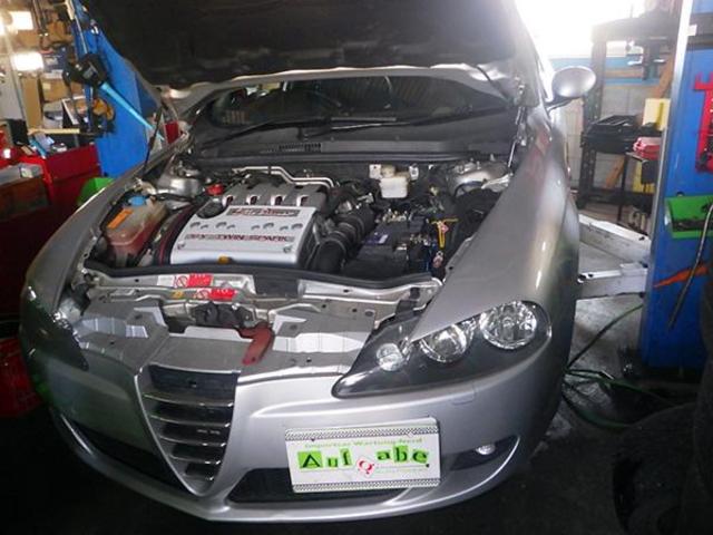 0205737_20220120193349_463_P_Pit_Blog_00.jpg