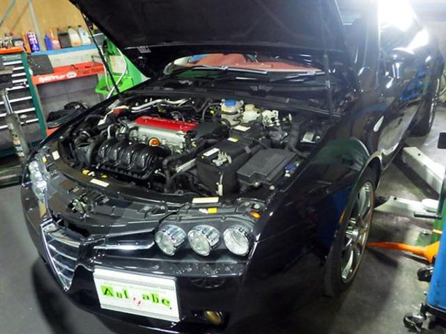 0205737_20220125195118_249_P_Pit_Blog_00.jpg