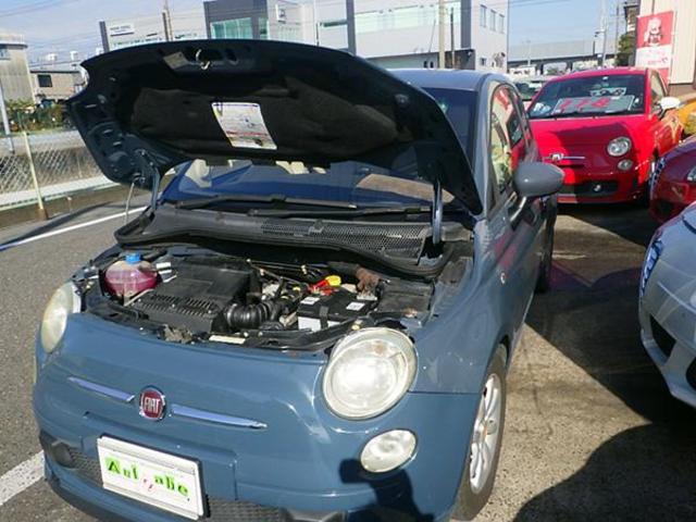 0205737_20220127195952_927_P_Pit_Blog_00.jpg
