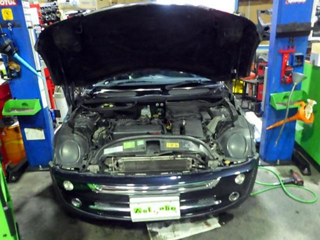 0205737_20220211193150_113_P_Pit_Blog_00.jpg
