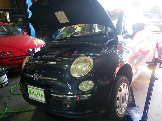 0205737_20220216201505_559_P_Pit_Blog_00.jpg