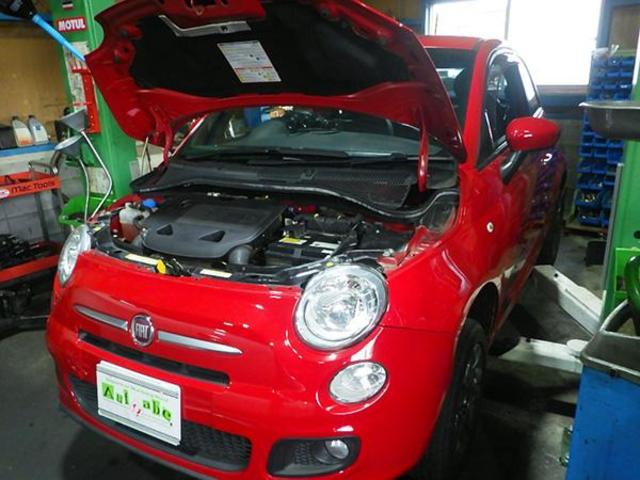 0205737_20220222184148_389_P_Pit_Blog_00.jpg