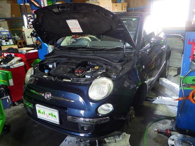 0205737_20220406200224_570_P_Pit_Blog_00.jpg