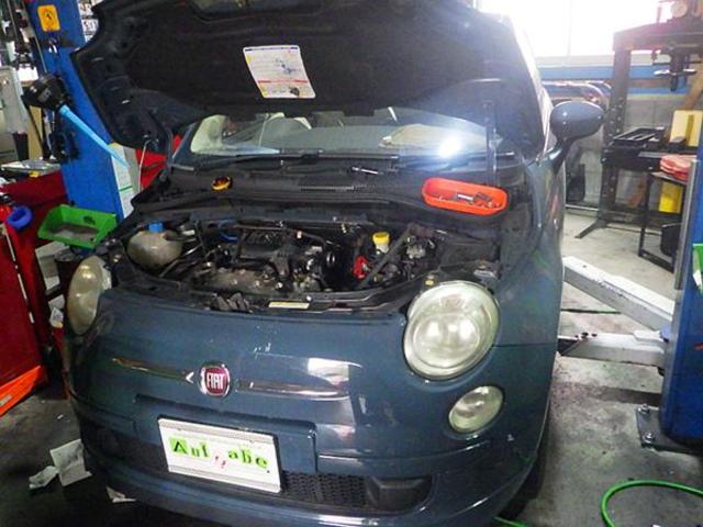 0205737_20220427185515_070_P_Pit_Blog_00.jpg