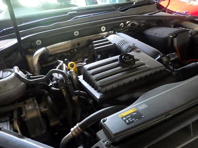 0205737_20220507190453_410_P_Pit_Blog_00.jpg