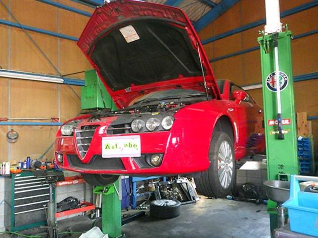 0205737_20220520173758_619_P_Pit_Blog_00.jpg