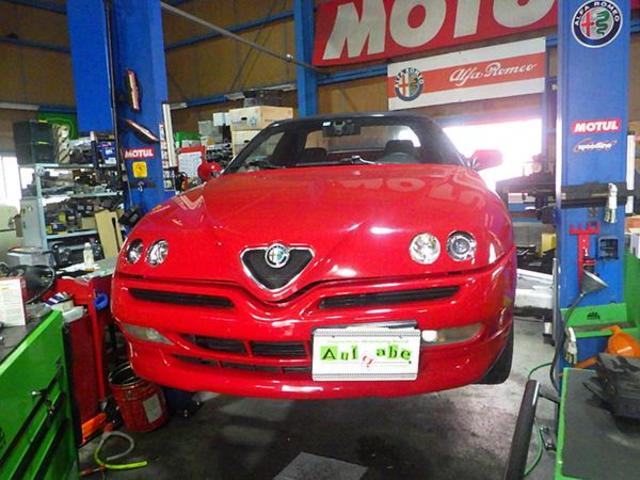 0205737_20220610193941_748_P_Pit_Blog_00.jpg
