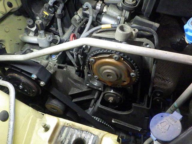 0205737_20220912171850_957_P_Pit_Blog_00.jpg