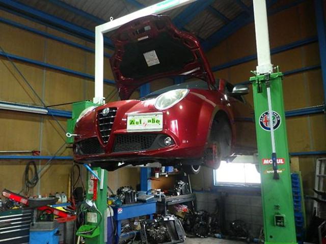 0205737_20220915195135_228_P_Pit_Blog_00.jpg
