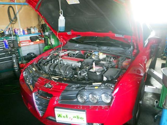 0205737_20221021182206_739_P_Pit_Blog_00.jpg
