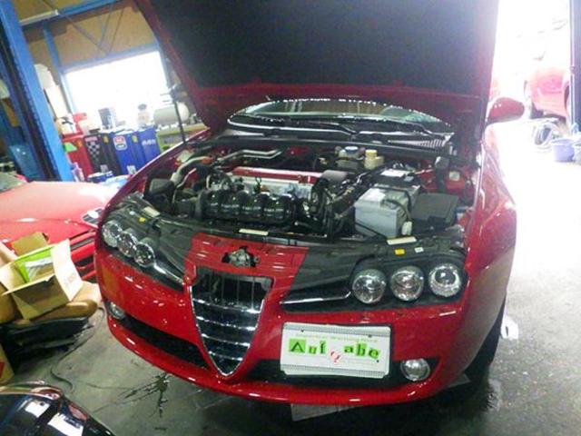 0205737_20221023175003_351_P_Pit_Blog_00.jpg