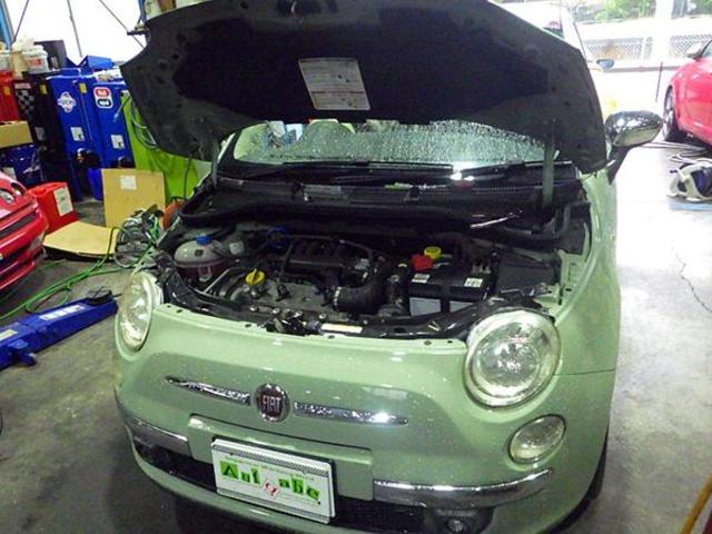 0205737_20221025175456_077_P_Pit_Blog_00.jpg