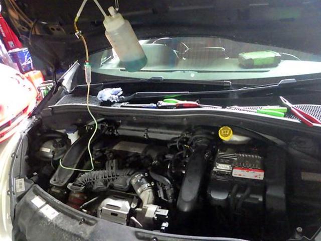 0205737_20221026182932_702_P_Pit_Blog_00.jpg