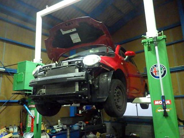 0205737_20221118191607_174_P_Pit_Blog_00.jpg