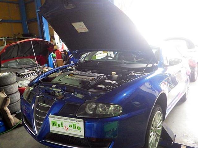 0205737_20230724203226_153_P_Pit_Blog_00.jpg