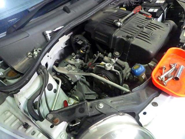 0205737_20230802190909_170_P_Pit_Blog_00.jpg