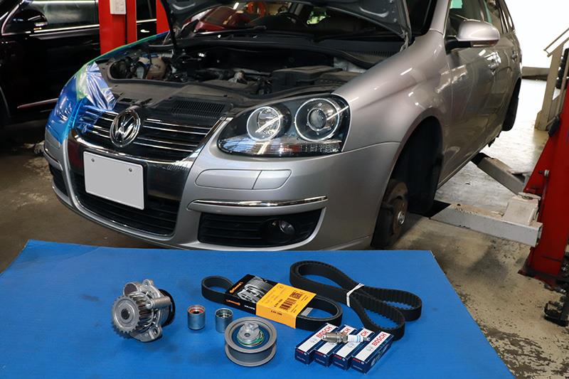 o0800053314864898649.jpg