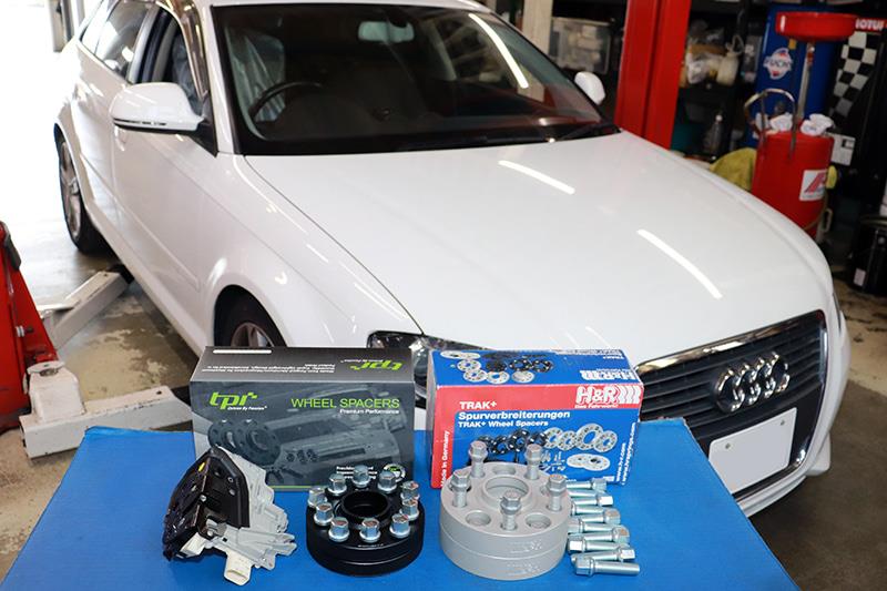 o0800053315116706767.jpg