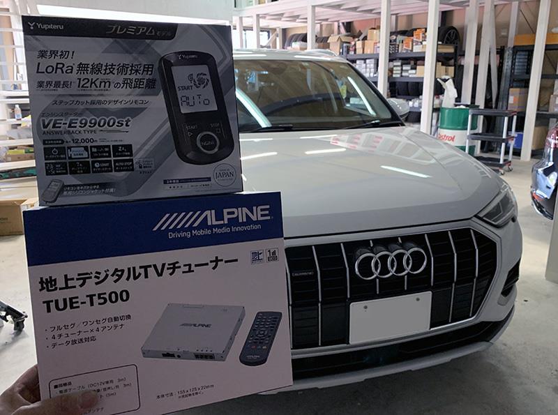 o0800059514940399358.jpg