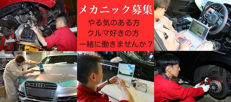 o1800079814810858548.jpg
