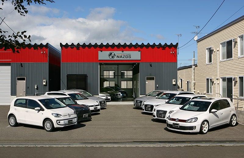 o0800052115230571130.jpg