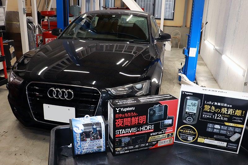 o0800053315192470983.jpg