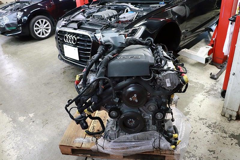 o0800053315209292992.jpg