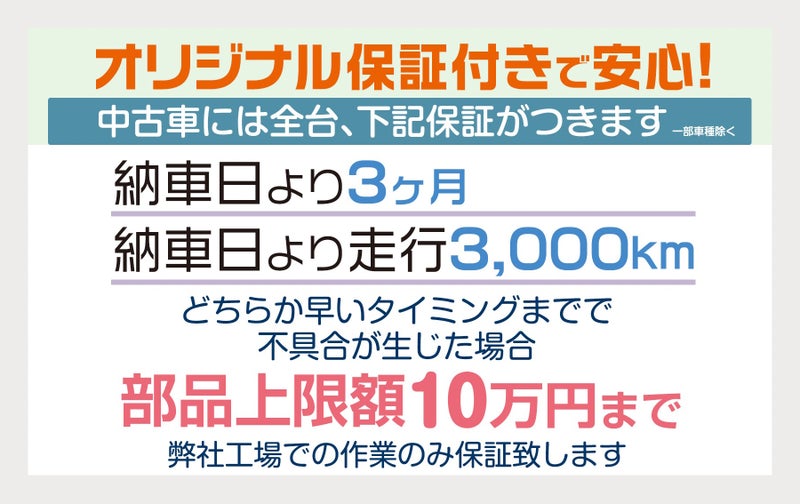 o1800113315377974327.jpg