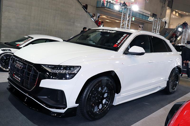 o0800053314697128844 (1).jpg