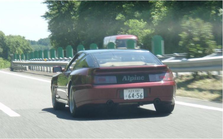 プロフィール2に写真を追加してください。