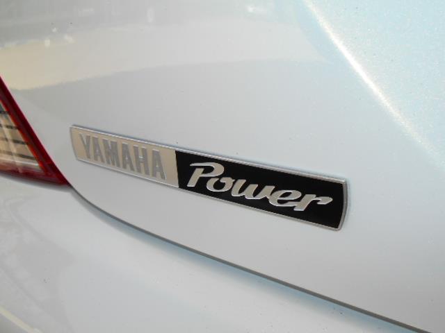 DSCN2947.jpg