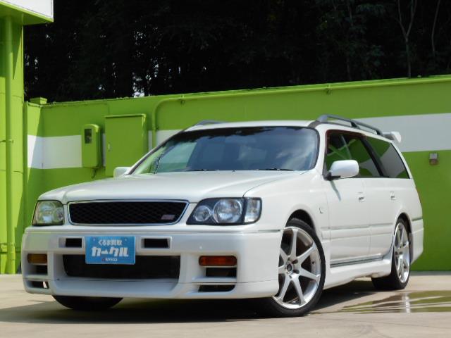 DSCN3037.jpg