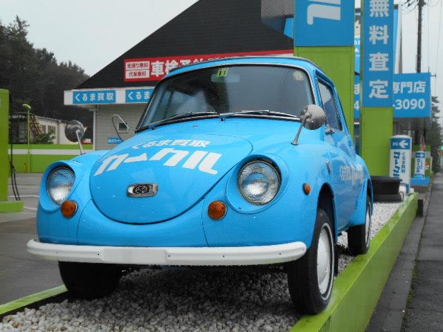 DSCN3689.jpg