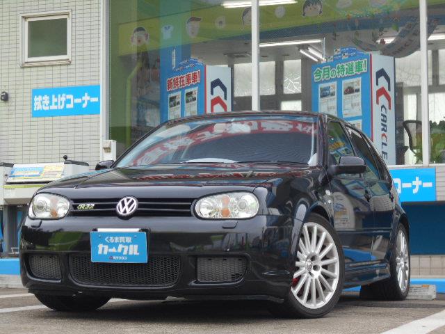 DSCN3836.jpg