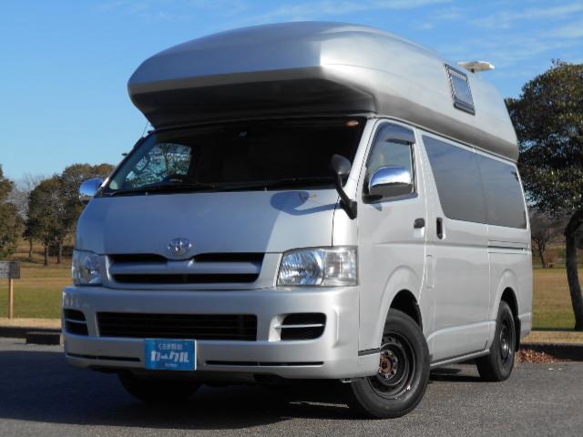 DSCN4429.jpg