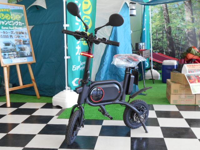 DSCN4600.jpg
