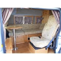 DSCN4447.jpg