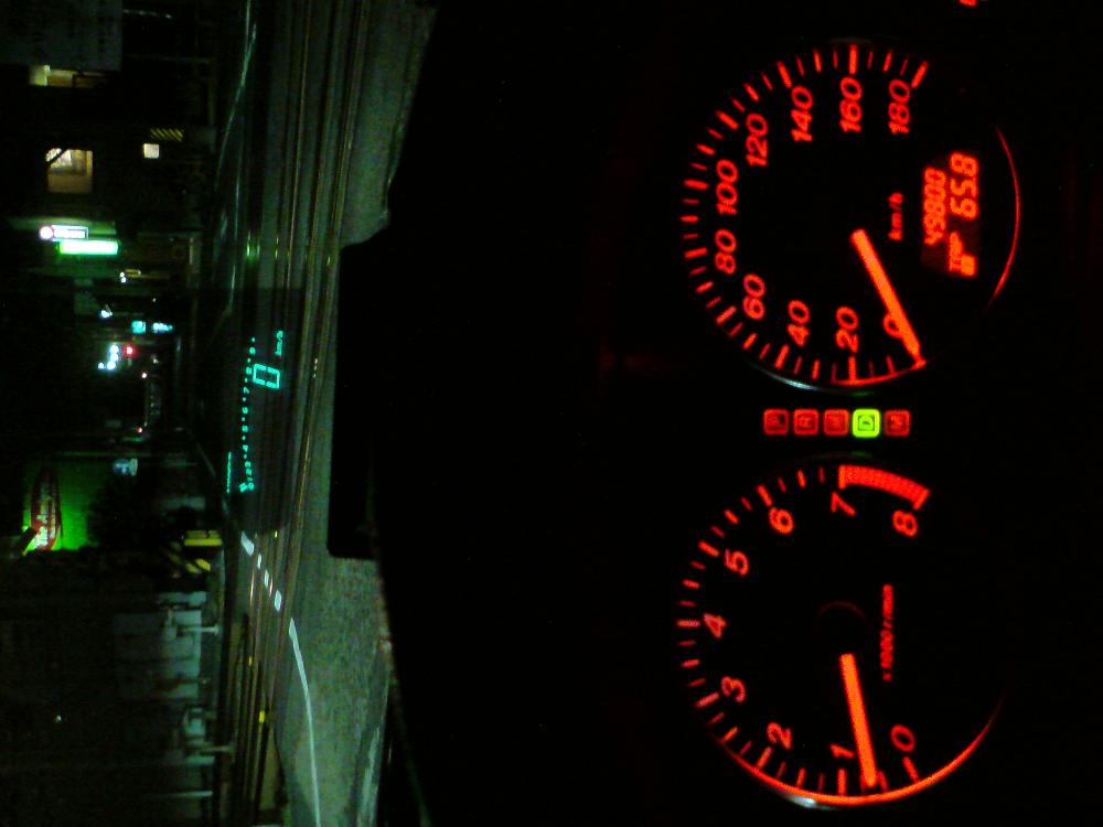 SN3D0076.jpg