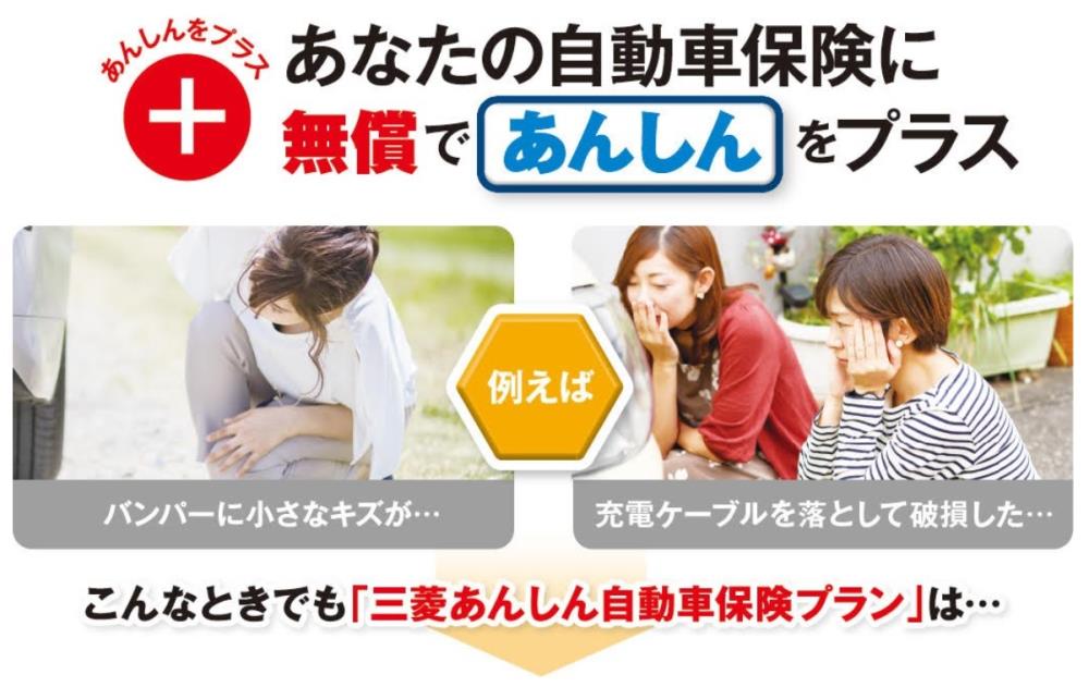 8c0c3027e3cfc3d644caab3847a505b0.jpg
