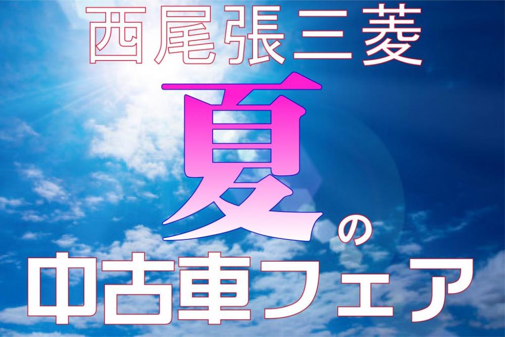 bf8646dd01785ec891dc6a46100ead62-1024x684.jpg