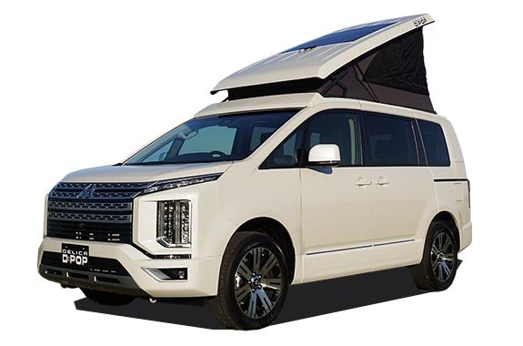 new-delica575-380px.jpg