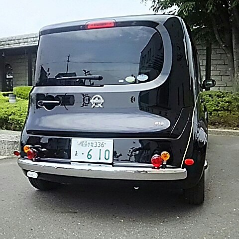 プロフィール2に写真を追加してください。