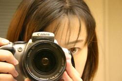 プロフィール2に写真を追加してください。
