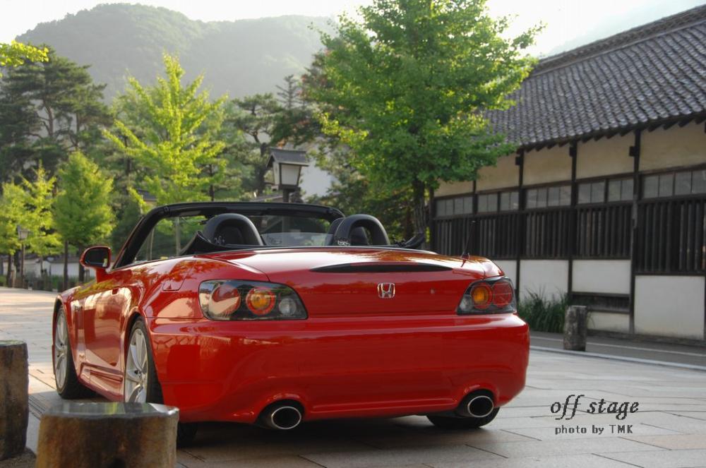 2008.08.15_津和野にて