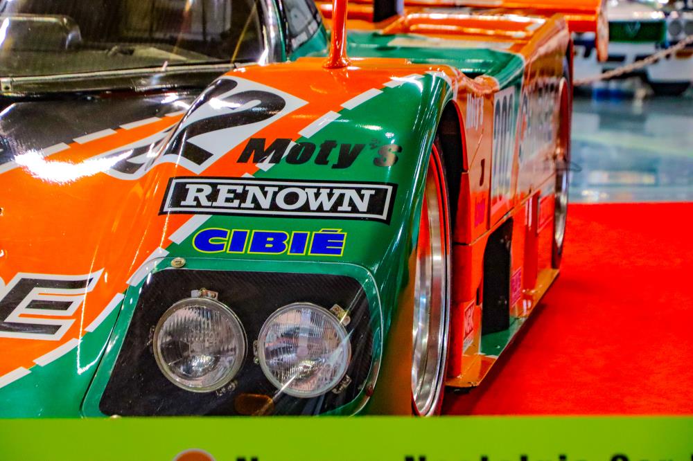 20210502093855_IMG_1763_edited.jpg