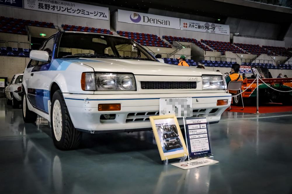 20210502101243_IMG_1825_edited(モザイク).jpg