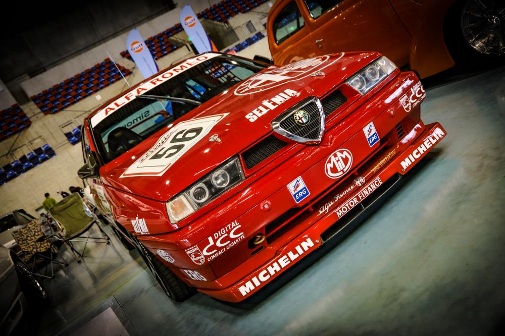 20210502103321_IMG_1862_edited.jpg