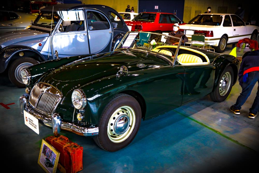 20210502103806_IMG_1877_edited.jpg
