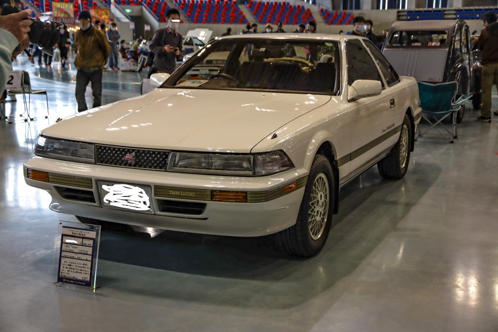 20210502103926_IMG_1878_edited(モザイク).jpg