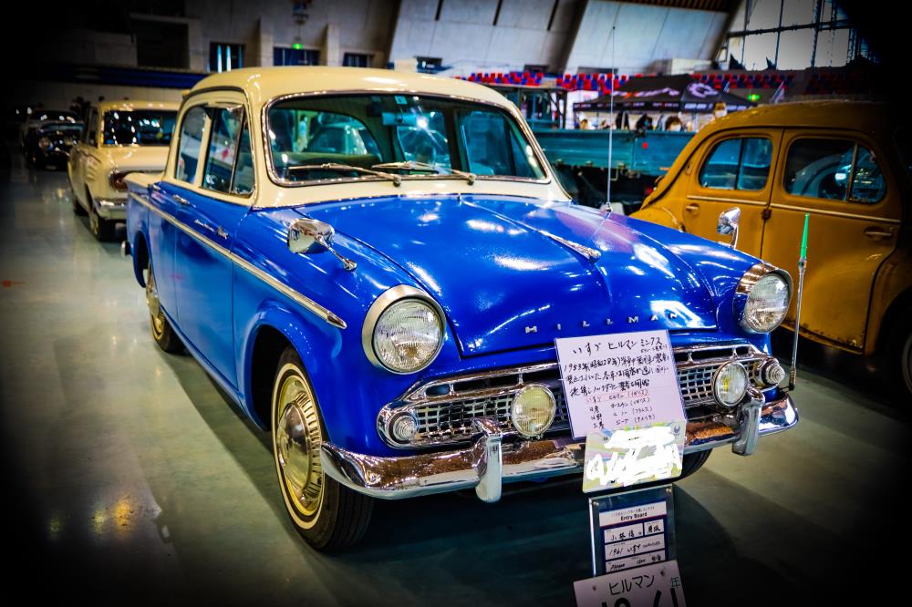 IMG_1952_edited.jpg